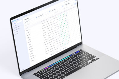 La contabilità-as-a-service per studi commercialisti